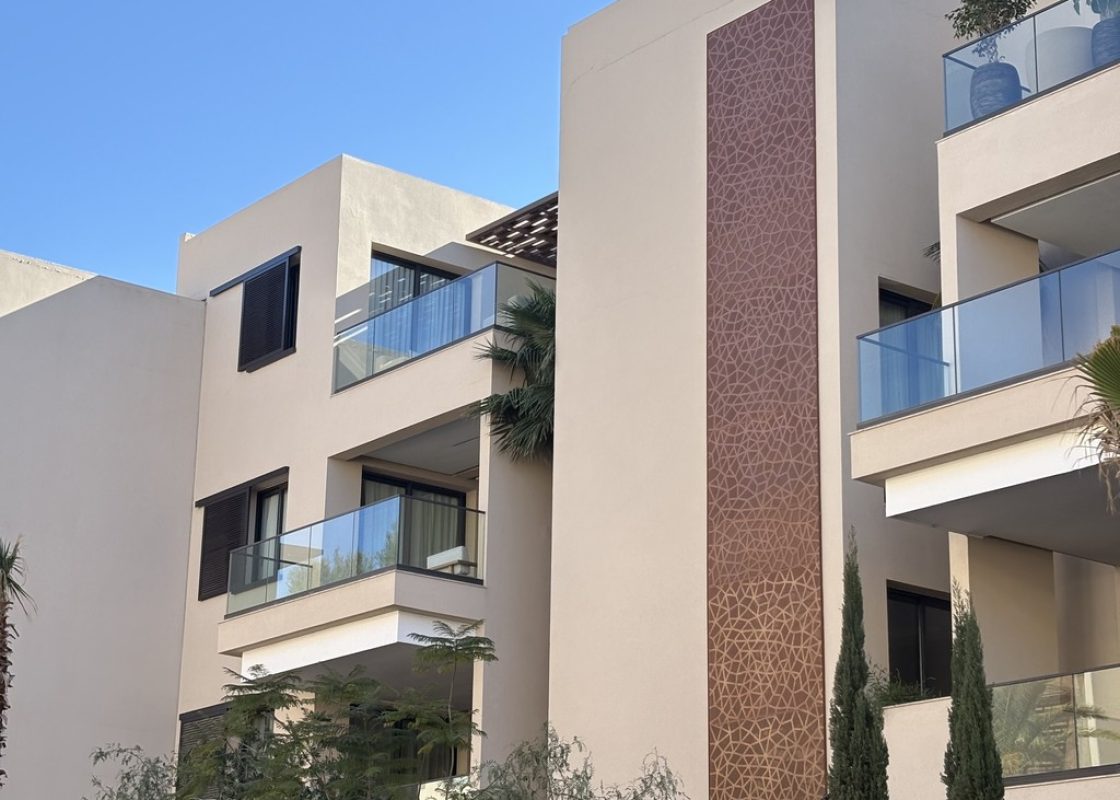 cami-aluminium_projet-m.avenue1