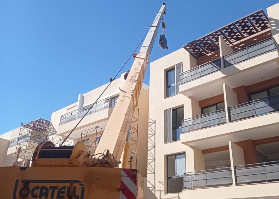 cami-aluminium_projet-m.avenue10