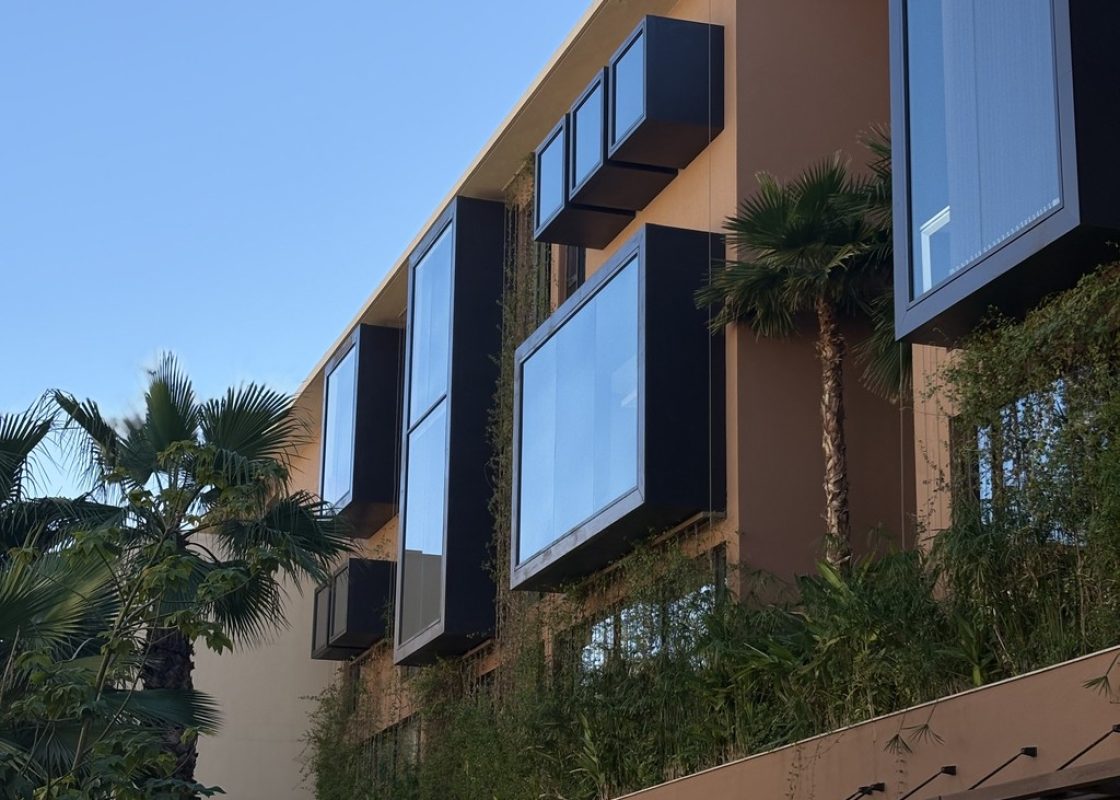 cami-aluminium_projet-m.avenue3