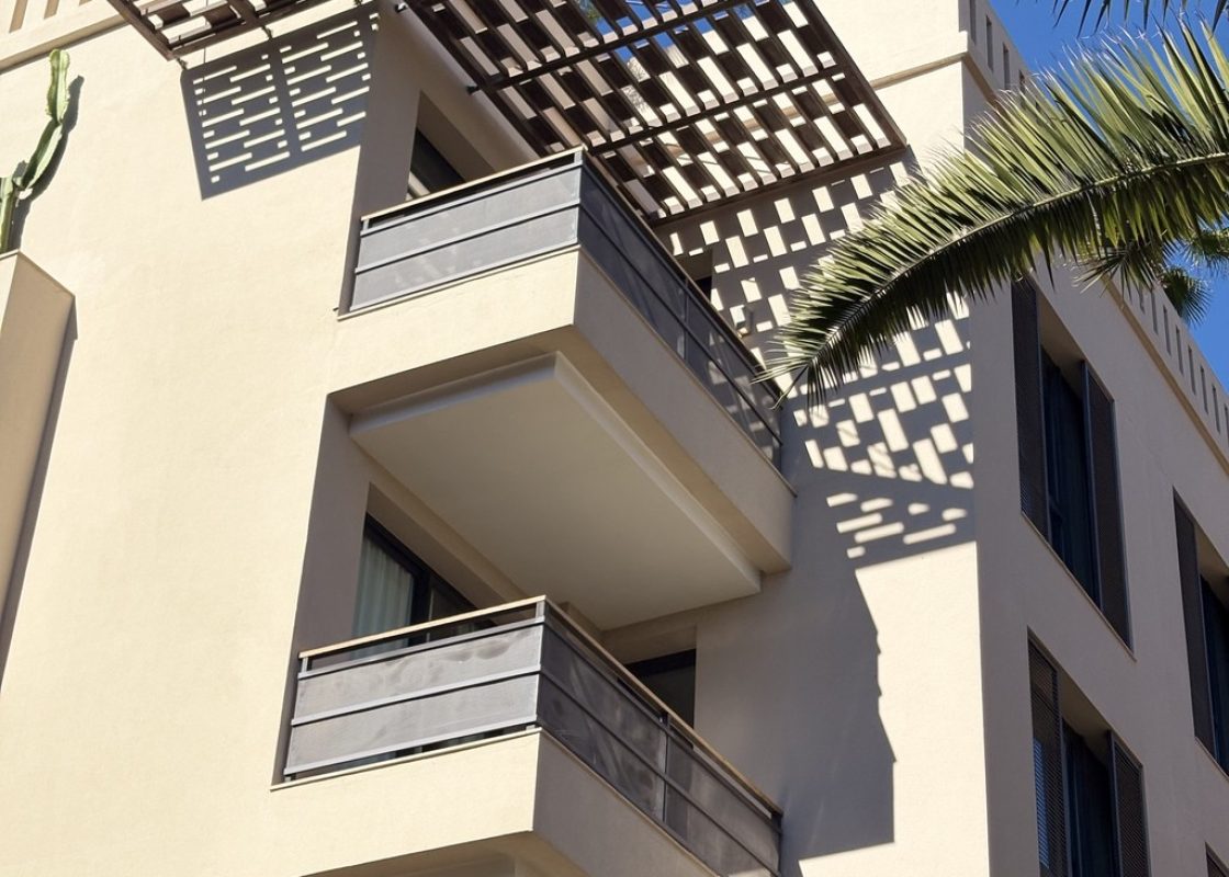 cami-aluminium_projet-m.avenue4