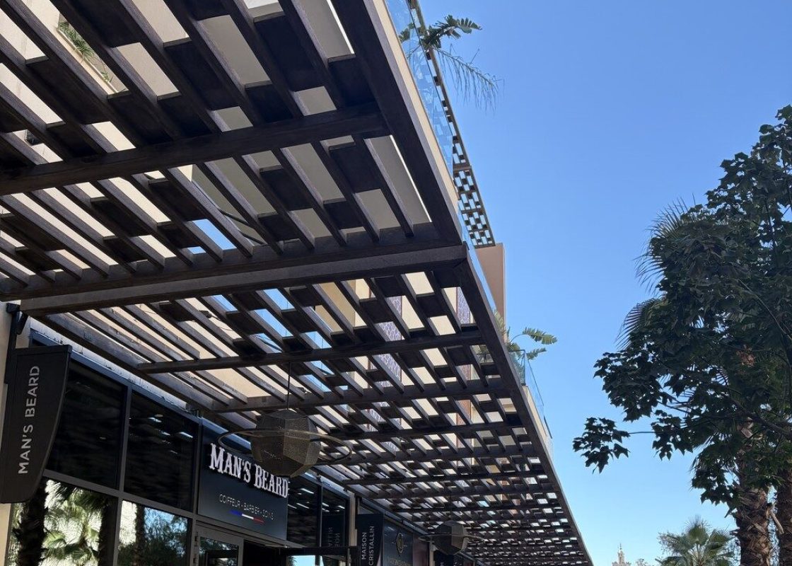 cami-aluminium_projet-m.avenue5