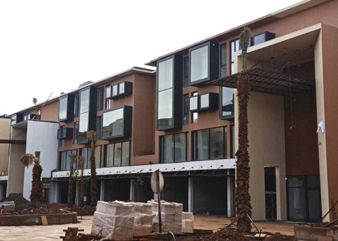 cami-aluminium_projet-m.avenue7