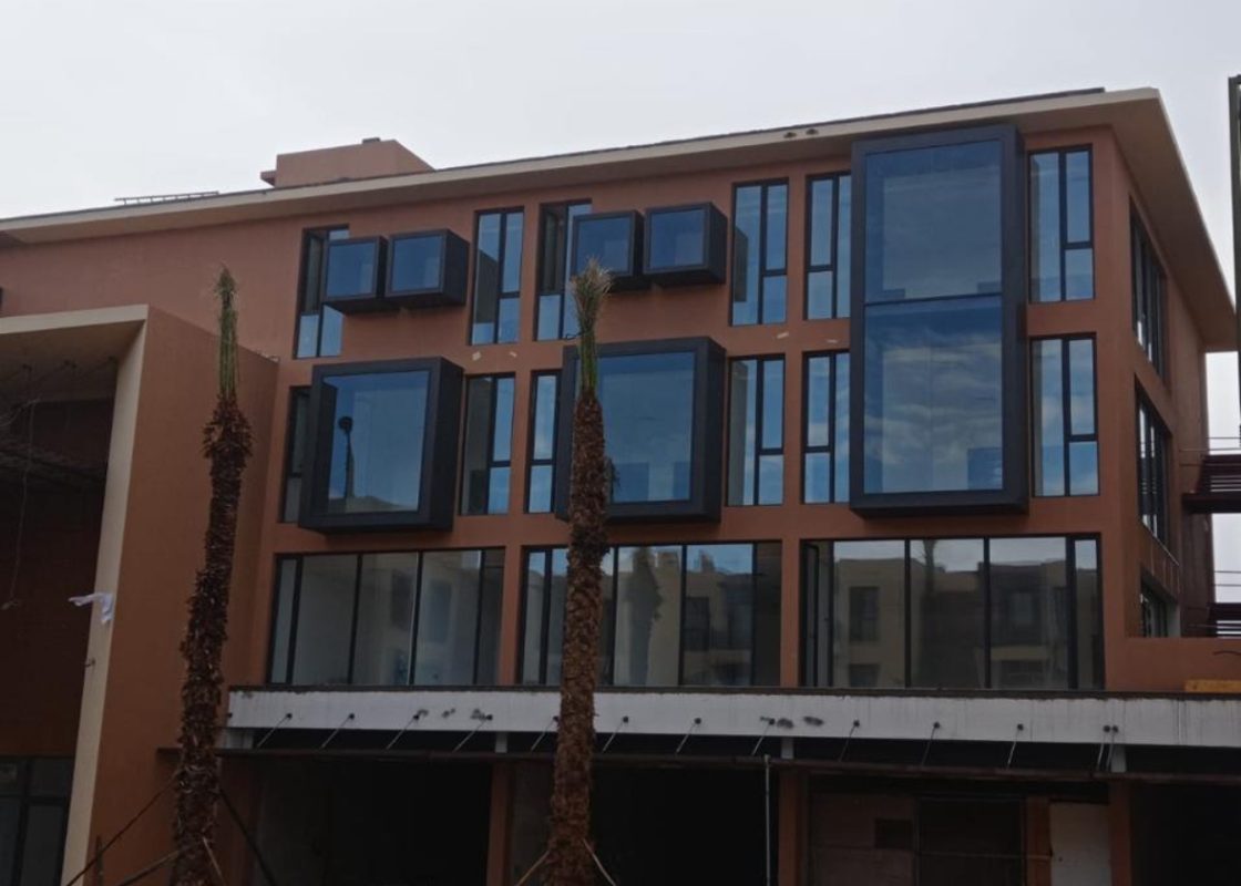 cami-aluminium_projet-m.avenue8