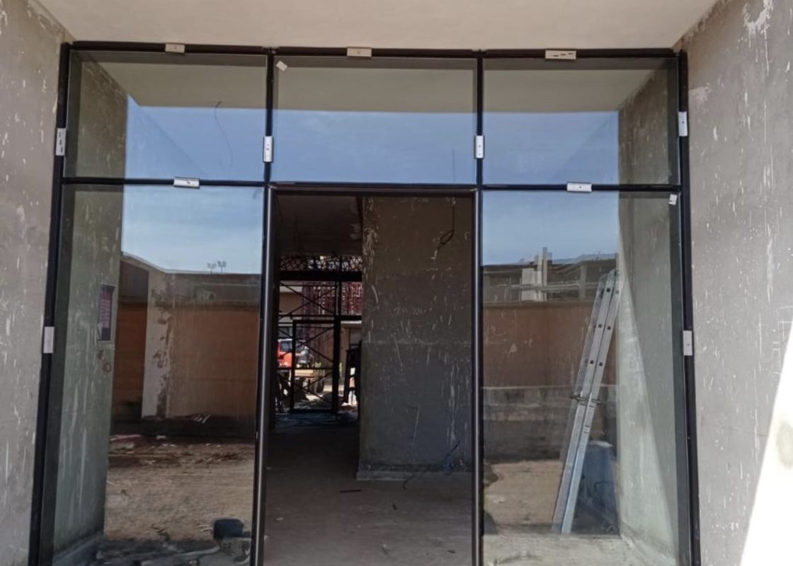 cami-aluminium_projet-m.avenue9