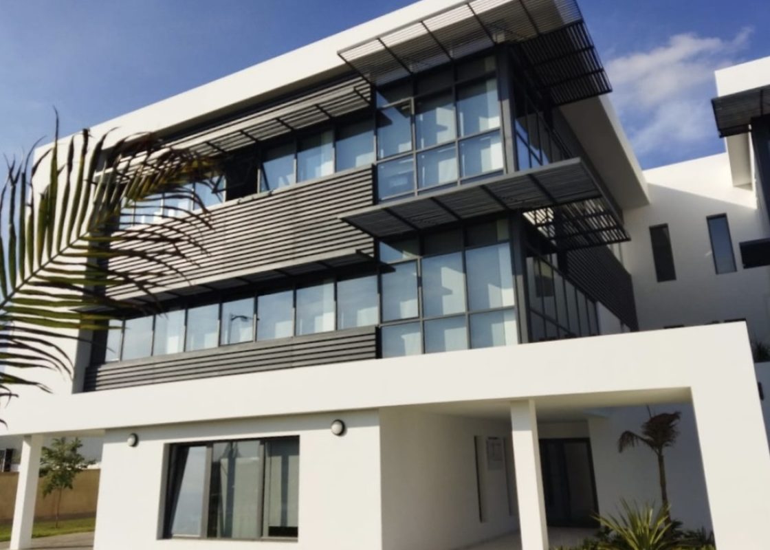 cami-aluminium_projet-nexans2