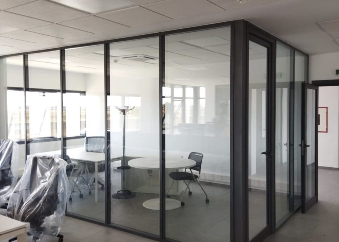 cami-aluminium_projet-nexans4