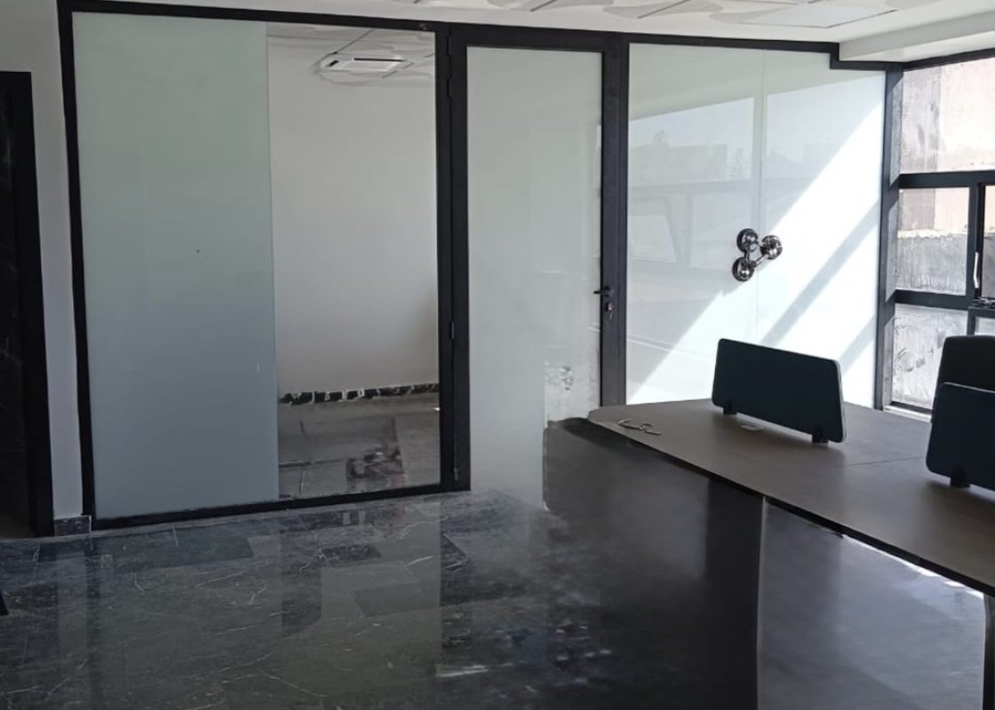 cami-aluminium_projet-nexans5