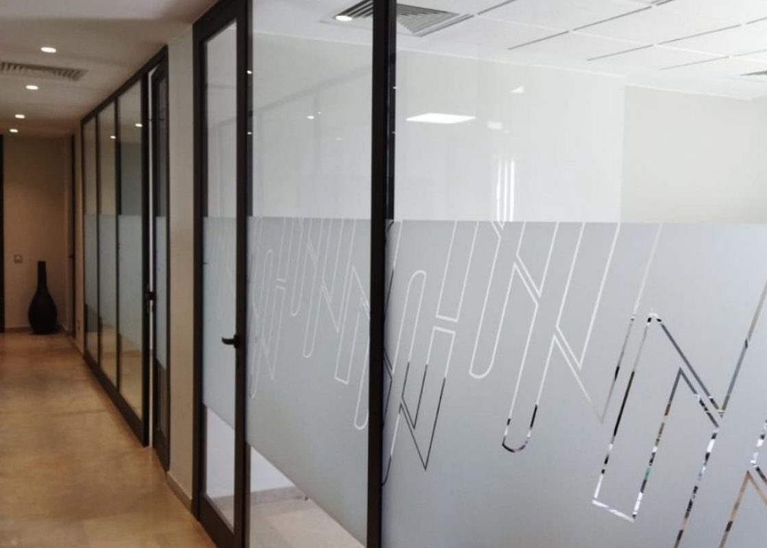 cami-aluminium_projet-nexans6